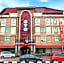 Hotel O Rayyan Soffea Managed by Oravel