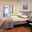 Hotell Vesterhavet