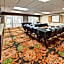 Hampton Inn By Hilton Clarksville