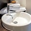 Garner Berlin - Spandau By IHG