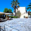 Tereza Apartments