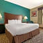 Best Western Topeka Inn & Suites