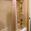 Baymont by Wyndham Indianapolis West