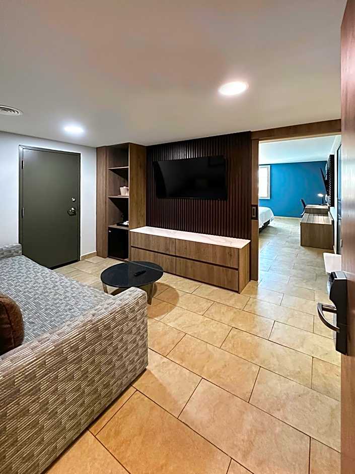 Holiday Inn Express Mérida By IHG