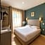 Hotel Amiraute