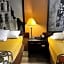 Super 8 by Wyndham Houston West Katy