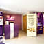 Premier Inn Ramsgate (Manston Airport)