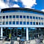 Havila Hotel Ivar Aasen