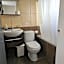 Penelope Beach Hotel Apts