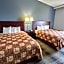 Riverview Inn & Suites