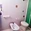 Near The Beach And The Center Of Otranto - Apartment Eleonora 5 Places