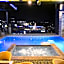 EL VISTRA HOTEL ANGELES