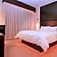 The O Hotel, Trademark Collection by Wyndham