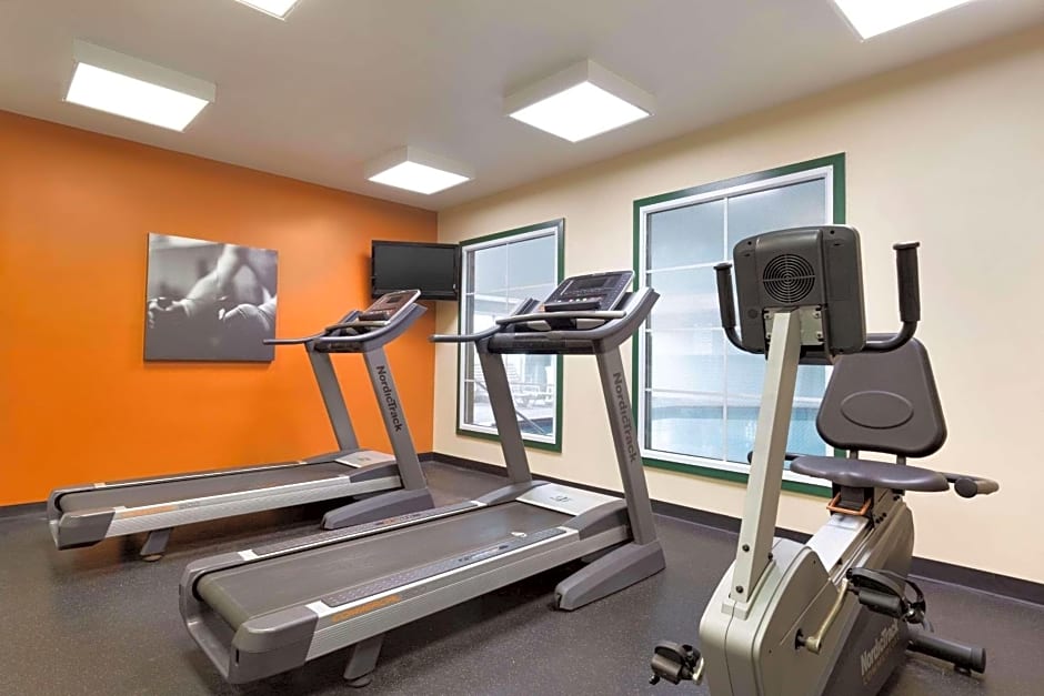 Country Inn & Suites by Radisson, Myrtle Beach, SC