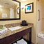 Holiday Inn Express Augusta Downtown By IHG