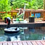 Hotel Casa HX - Adults Only
