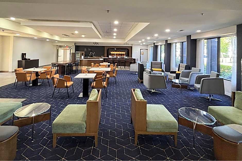 Comfort Inn Jackson North - Ridgeland