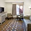 Holiday Inn Steamboat Springs By IHG