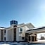 Travelodge by Wyndham Steele