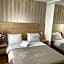 Laurus Motel Airport Tuzla