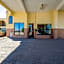 Royal Holiday Motel By Belvilla Gallup I-40