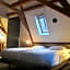 City Centre Hotel Harlingen