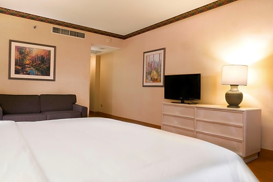 Holiday Inn Express - Monterrey - Tecnologico By IHG