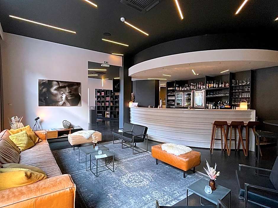 Hotel Elisabeth