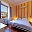 Hotel Casa Lupi