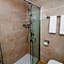 Eix Alcudia Hotel Adults Only