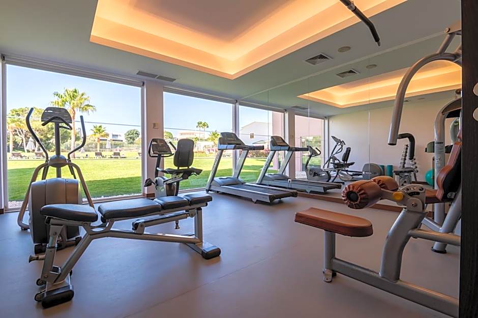 Vila Gale Collection Praia