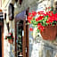 Locanda Romana