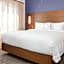 Residence Inn by Marriott San Jose North/Silicon Valley