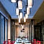 Ln Hotel Five