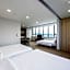 The Triny Urban Suites