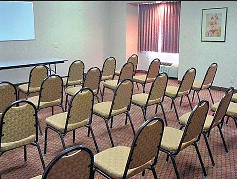Motel 6-Bernalillo, NM