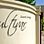 Cultivar Boutique Hotel