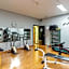 Aparthotel Bertran