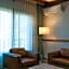 Wangyijimil Hanok Hotel