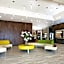 Redac Gateway Hotel Torrance