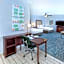 Homewood Suites By Hilton Atlanta/Perimeter Center