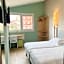 Ibis Budget Saint Christol Les Alès
