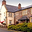 Premier Inn Edinburgh A1 (Newcraighall)