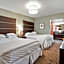 Scottsdale Parkview Resort