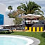 AxelBeach Maspalomas - Apartments and Lounge Club - Adults Only