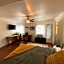 The St Maries Inn
