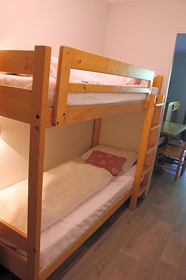 Résidence Azureva La Clusaz les Aravis