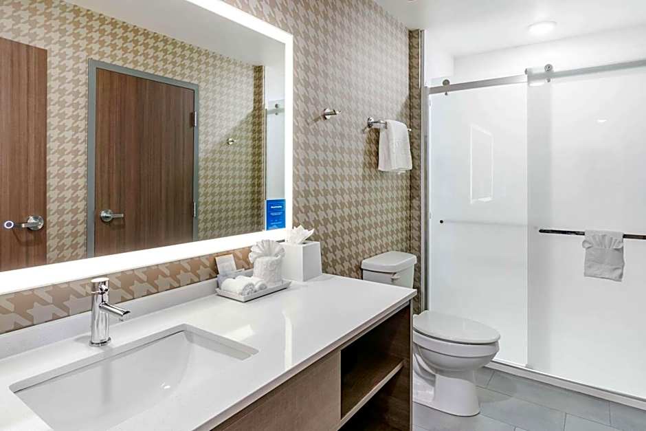 Home2 Suites Lexington Keeneland Airport, KY