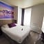 Saphir Grenelle