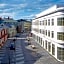 Reykjavik Konsulat Hotel, Curio Collection by Hilt